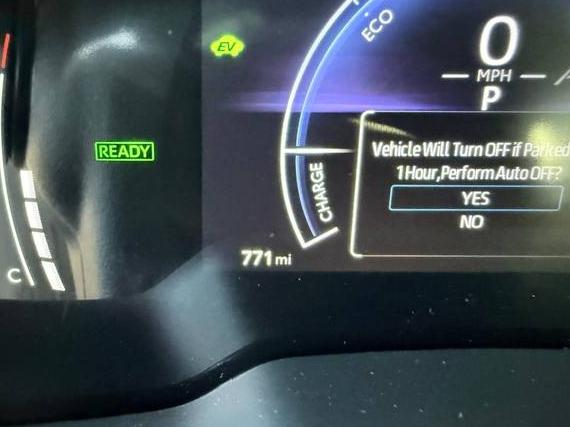 TOYOTA COROLLA CROSS 2026 7MUFBABG8TV097136 image TOYOTA COROLLA CROSS 2026 7MUFBABG8TV097136 image